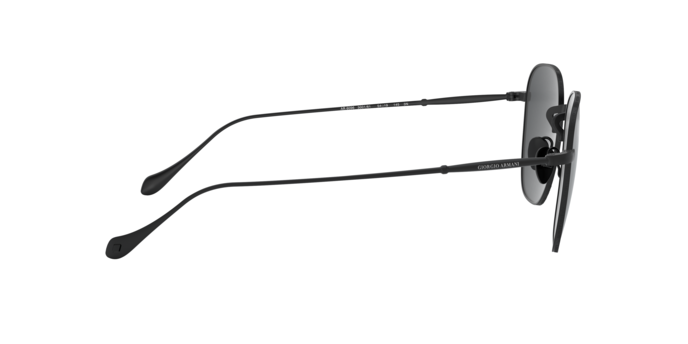 Giorgio Armani AR6096 300161  